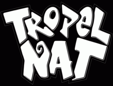 logo Tropel Nat